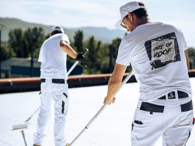About Siding Replacement LLC Claudville, VA